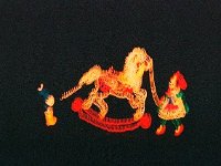 photos 2000-200901295